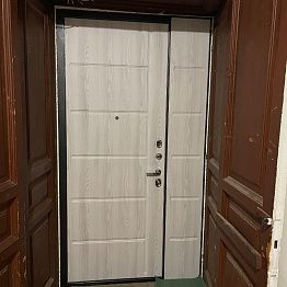 НЕВА 01 1250*2330 под заказ 