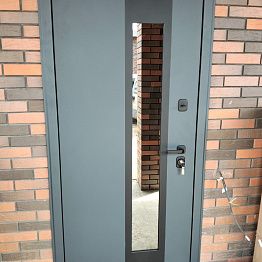 НЕВА ТЕРМО Арктик